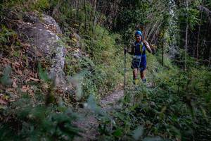 BIB: 
                            <button type="button" onclick="openModal(13719363)" class="btn btn-primary btn-sm float-right btn-popup" data-toggle="modal" data-target=".modal-high-quality">
                        <i class="fas fa-shopping-cart"></i> Add to Cart
                    </button>
                                            <button type="button" onclick="isThisMe(13719363, true)" class="btn btn-success btn-sm float-right btn-popup btn-isme hidden" data-toggle="tooltip" data-placement="bottom" title="นี่คือรูปของคุณใช่ไหม คลิกที่นี่เพื่อเอาเข้าอัลบั้ม">
                        <i class="fas fa-plus"></i> Add to album
                    </button>
                    <button type="button" onclick="isThisMe(13719363, false)" class="btn btn-warning btn-sm float-right btn-popup btn-isnotme hidden">
                        <i class="fas fa-ban"></i> Remove from album
                    </button>