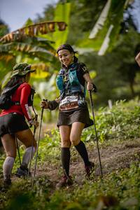 BIB: 
                            <button type="button" onclick="openModal(13719279)" class="btn btn-primary btn-sm float-right btn-popup" data-toggle="modal" data-target=".modal-high-quality">
                        <i class="fas fa-shopping-cart"></i> Add to Cart
                    </button>
                                            <button type="button" onclick="isThisMe(13719279, true)" class="btn btn-success btn-sm float-right btn-popup btn-isme hidden" data-toggle="tooltip" data-placement="bottom" title="นี่คือรูปของคุณใช่ไหม คลิกที่นี่เพื่อเอาเข้าอัลบั้ม">
                        <i class="fas fa-plus"></i> Add to album
                    </button>
                    <button type="button" onclick="isThisMe(13719279, false)" class="btn btn-warning btn-sm float-right btn-popup btn-isnotme hidden">
                        <i class="fas fa-ban"></i> Remove from album
                    </button>