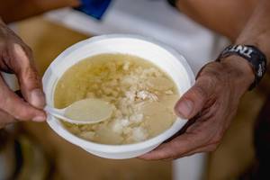 BIB: 
                            <button type="button" onclick="openModal(13719148)" class="btn btn-primary btn-sm float-right btn-popup" data-toggle="modal" data-target=".modal-high-quality">
                        <i class="fas fa-shopping-cart"></i> Add to Cart
                    </button>
                                            <button type="button" onclick="isThisMe(13719148, true)" class="btn btn-success btn-sm float-right btn-popup btn-isme hidden" data-toggle="tooltip" data-placement="bottom" title="นี่คือรูปของคุณใช่ไหม คลิกที่นี่เพื่อเอาเข้าอัลบั้ม">
                        <i class="fas fa-plus"></i> Add to album
                    </button>
                    <button type="button" onclick="isThisMe(13719148, false)" class="btn btn-warning btn-sm float-right btn-popup btn-isnotme hidden">
                        <i class="fas fa-ban"></i> Remove from album
                    </button>