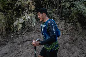 BIB: 
                            <button type="button" onclick="openModal(13719024)" class="btn btn-primary btn-sm float-right btn-popup" data-toggle="modal" data-target=".modal-high-quality">
                        <i class="fas fa-shopping-cart"></i> Add to Cart
                    </button>
                                            <button type="button" onclick="isThisMe(13719024, true)" class="btn btn-success btn-sm float-right btn-popup btn-isme hidden" data-toggle="tooltip" data-placement="bottom" title="นี่คือรูปของคุณใช่ไหม คลิกที่นี่เพื่อเอาเข้าอัลบั้ม">
                        <i class="fas fa-plus"></i> Add to album
                    </button>
                    <button type="button" onclick="isThisMe(13719024, false)" class="btn btn-warning btn-sm float-right btn-popup btn-isnotme hidden">
                        <i class="fas fa-ban"></i> Remove from album
                    </button>