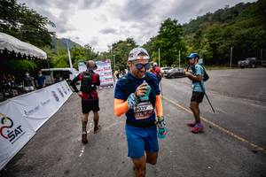 BIB: 
                            <button type="button" onclick="openModal(13718739)" class="btn btn-primary btn-sm float-right btn-popup" data-toggle="modal" data-target=".modal-high-quality">
                        <i class="fas fa-shopping-cart"></i> Add to Cart
                    </button>
                                            <button type="button" onclick="isThisMe(13718739, true)" class="btn btn-success btn-sm float-right btn-popup btn-isme hidden" data-toggle="tooltip" data-placement="bottom" title="นี่คือรูปของคุณใช่ไหม คลิกที่นี่เพื่อเอาเข้าอัลบั้ม">
                        <i class="fas fa-plus"></i> Add to album
                    </button>
                    <button type="button" onclick="isThisMe(13718739, false)" class="btn btn-warning btn-sm float-right btn-popup btn-isnotme hidden">
                        <i class="fas fa-ban"></i> Remove from album
                    </button>