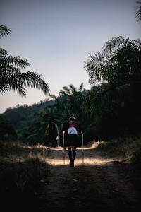 BIB: 
                            <button type="button" onclick="openModal(13719072)" class="btn btn-primary btn-sm float-right btn-popup" data-toggle="modal" data-target=".modal-high-quality">
                        <i class="fas fa-shopping-cart"></i> Add to Cart
                    </button>
                                            <button type="button" onclick="isThisMe(13719072, true)" class="btn btn-success btn-sm float-right btn-popup btn-isme hidden" data-toggle="tooltip" data-placement="bottom" title="นี่คือรูปของคุณใช่ไหม คลิกที่นี่เพื่อเอาเข้าอัลบั้ม">
                        <i class="fas fa-plus"></i> Add to album
                    </button>
                    <button type="button" onclick="isThisMe(13719072, false)" class="btn btn-warning btn-sm float-right btn-popup btn-isnotme hidden">
                        <i class="fas fa-ban"></i> Remove from album
                    </button>