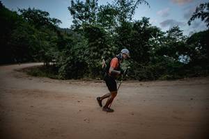 BIB: 
                            <button type="button" onclick="openModal(13719039)" class="btn btn-primary btn-sm float-right btn-popup" data-toggle="modal" data-target=".modal-high-quality">
                        <i class="fas fa-shopping-cart"></i> Add to Cart
                    </button>
                                            <button type="button" onclick="isThisMe(13719039, true)" class="btn btn-success btn-sm float-right btn-popup btn-isme hidden" data-toggle="tooltip" data-placement="bottom" title="นี่คือรูปของคุณใช่ไหม คลิกที่นี่เพื่อเอาเข้าอัลบั้ม">
                        <i class="fas fa-plus"></i> Add to album
                    </button>
                    <button type="button" onclick="isThisMe(13719039, false)" class="btn btn-warning btn-sm float-right btn-popup btn-isnotme hidden">
                        <i class="fas fa-ban"></i> Remove from album
                    </button>