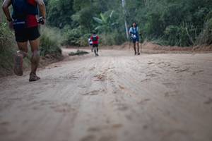 BIB: 
                            <button type="button" onclick="openModal(13718931)" class="btn btn-primary btn-sm float-right btn-popup" data-toggle="modal" data-target=".modal-high-quality">
                        <i class="fas fa-shopping-cart"></i> Add to Cart
                    </button>
                                            <button type="button" onclick="isThisMe(13718931, true)" class="btn btn-success btn-sm float-right btn-popup btn-isme hidden" data-toggle="tooltip" data-placement="bottom" title="นี่คือรูปของคุณใช่ไหม คลิกที่นี่เพื่อเอาเข้าอัลบั้ม">
                        <i class="fas fa-plus"></i> Add to album
                    </button>
                    <button type="button" onclick="isThisMe(13718931, false)" class="btn btn-warning btn-sm float-right btn-popup btn-isnotme hidden">
                        <i class="fas fa-ban"></i> Remove from album
                    </button>