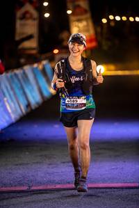 BIB: 
                            <button type="button" onclick="openModal(13719167)" class="btn btn-primary btn-sm float-right btn-popup" data-toggle="modal" data-target=".modal-high-quality">
                        <i class="fas fa-shopping-cart"></i> Add to Cart
                    </button>
                                            <button type="button" onclick="isThisMe(13719167, true)" class="btn btn-success btn-sm float-right btn-popup btn-isme hidden" data-toggle="tooltip" data-placement="bottom" title="นี่คือรูปของคุณใช่ไหม คลิกที่นี่เพื่อเอาเข้าอัลบั้ม">
                        <i class="fas fa-plus"></i> Add to album
                    </button>
                    <button type="button" onclick="isThisMe(13719167, false)" class="btn btn-warning btn-sm float-right btn-popup btn-isnotme hidden">
                        <i class="fas fa-ban"></i> Remove from album
                    </button>