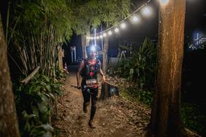 BIB: 
                            <button type="button" onclick="openModal(13719090)" class="btn btn-primary btn-sm float-right btn-popup" data-toggle="modal" data-target=".modal-high-quality">
                        <i class="fas fa-shopping-cart"></i> Add to Cart
                    </button>
                                            <button type="button" onclick="isThisMe(13719090, true)" class="btn btn-success btn-sm float-right btn-popup btn-isme hidden" data-toggle="tooltip" data-placement="bottom" title="นี่คือรูปของคุณใช่ไหม คลิกที่นี่เพื่อเอาเข้าอัลบั้ม">
                        <i class="fas fa-plus"></i> Add to album
                    </button>
                    <button type="button" onclick="isThisMe(13719090, false)" class="btn btn-warning btn-sm float-right btn-popup btn-isnotme hidden">
                        <i class="fas fa-ban"></i> Remove from album
                    </button>