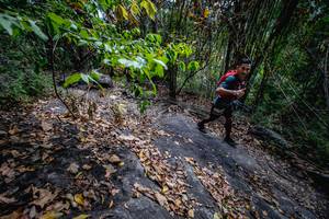 BIB: 
                            <button type="button" onclick="openModal(13719368)" class="btn btn-primary btn-sm float-right btn-popup" data-toggle="modal" data-target=".modal-high-quality">
                        <i class="fas fa-shopping-cart"></i> Add to Cart
                    </button>
                                            <button type="button" onclick="isThisMe(13719368, true)" class="btn btn-success btn-sm float-right btn-popup btn-isme hidden" data-toggle="tooltip" data-placement="bottom" title="นี่คือรูปของคุณใช่ไหม คลิกที่นี่เพื่อเอาเข้าอัลบั้ม">
                        <i class="fas fa-plus"></i> Add to album
                    </button>
                    <button type="button" onclick="isThisMe(13719368, false)" class="btn btn-warning btn-sm float-right btn-popup btn-isnotme hidden">
                        <i class="fas fa-ban"></i> Remove from album
                    </button>