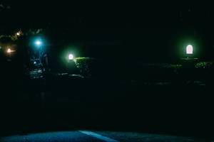 BIB: 
                            <button type="button" onclick="openModal(13719145)" class="btn btn-primary btn-sm float-right btn-popup" data-toggle="modal" data-target=".modal-high-quality">
                        <i class="fas fa-shopping-cart"></i> Add to Cart
                    </button>
                                            <button type="button" onclick="isThisMe(13719145, true)" class="btn btn-success btn-sm float-right btn-popup btn-isme hidden" data-toggle="tooltip" data-placement="bottom" title="นี่คือรูปของคุณใช่ไหม คลิกที่นี่เพื่อเอาเข้าอัลบั้ม">
                        <i class="fas fa-plus"></i> Add to album
                    </button>
                    <button type="button" onclick="isThisMe(13719145, false)" class="btn btn-warning btn-sm float-right btn-popup btn-isnotme hidden">
                        <i class="fas fa-ban"></i> Remove from album
                    </button>