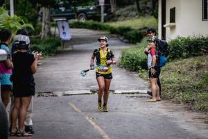 BIB: 
                            <button type="button" onclick="openModal(13718786)" class="btn btn-primary btn-sm float-right btn-popup" data-toggle="modal" data-target=".modal-high-quality">
                        <i class="fas fa-shopping-cart"></i> Add to Cart
                    </button>
                                            <button type="button" onclick="isThisMe(13718786, true)" class="btn btn-success btn-sm float-right btn-popup btn-isme hidden" data-toggle="tooltip" data-placement="bottom" title="นี่คือรูปของคุณใช่ไหม คลิกที่นี่เพื่อเอาเข้าอัลบั้ม">
                        <i class="fas fa-plus"></i> Add to album
                    </button>
                    <button type="button" onclick="isThisMe(13718786, false)" class="btn btn-warning btn-sm float-right btn-popup btn-isnotme hidden">
                        <i class="fas fa-ban"></i> Remove from album
                    </button>