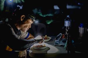 BIB: 
                            <button type="button" onclick="openModal(13719085)" class="btn btn-primary btn-sm float-right btn-popup" data-toggle="modal" data-target=".modal-high-quality">
                        <i class="fas fa-shopping-cart"></i> Add to Cart
                    </button>
                                            <button type="button" onclick="isThisMe(13719085, true)" class="btn btn-success btn-sm float-right btn-popup btn-isme hidden" data-toggle="tooltip" data-placement="bottom" title="นี่คือรูปของคุณใช่ไหม คลิกที่นี่เพื่อเอาเข้าอัลบั้ม">
                        <i class="fas fa-plus"></i> Add to album
                    </button>
                    <button type="button" onclick="isThisMe(13719085, false)" class="btn btn-warning btn-sm float-right btn-popup btn-isnotme hidden">
                        <i class="fas fa-ban"></i> Remove from album
                    </button>