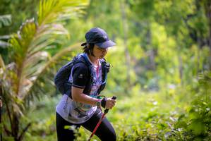 BIB: 
                            <button type="button" onclick="openModal(13719330)" class="btn btn-primary btn-sm float-right btn-popup" data-toggle="modal" data-target=".modal-high-quality">
                        <i class="fas fa-shopping-cart"></i> Add to Cart
                    </button>
                                            <button type="button" onclick="isThisMe(13719330, true)" class="btn btn-success btn-sm float-right btn-popup btn-isme hidden" data-toggle="tooltip" data-placement="bottom" title="นี่คือรูปของคุณใช่ไหม คลิกที่นี่เพื่อเอาเข้าอัลบั้ม">
                        <i class="fas fa-plus"></i> Add to album
                    </button>
                    <button type="button" onclick="isThisMe(13719330, false)" class="btn btn-warning btn-sm float-right btn-popup btn-isnotme hidden">
                        <i class="fas fa-ban"></i> Remove from album
                    </button>