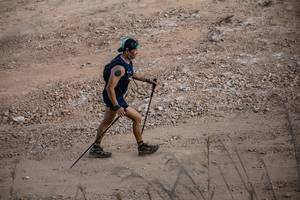 BIB: 
                            <button type="button" onclick="openModal(13718914)" class="btn btn-primary btn-sm float-right btn-popup" data-toggle="modal" data-target=".modal-high-quality">
                        <i class="fas fa-shopping-cart"></i> Add to Cart
                    </button>
                                            <button type="button" onclick="isThisMe(13718914, true)" class="btn btn-success btn-sm float-right btn-popup btn-isme hidden" data-toggle="tooltip" data-placement="bottom" title="นี่คือรูปของคุณใช่ไหม คลิกที่นี่เพื่อเอาเข้าอัลบั้ม">
                        <i class="fas fa-plus"></i> Add to album
                    </button>
                    <button type="button" onclick="isThisMe(13718914, false)" class="btn btn-warning btn-sm float-right btn-popup btn-isnotme hidden">
                        <i class="fas fa-ban"></i> Remove from album
                    </button>