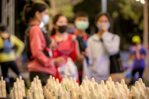 BIB: 
                            <button type="button" onclick="openModal(13719205)" class="btn btn-primary btn-sm float-right btn-popup" data-toggle="modal" data-target=".modal-high-quality">
                        <i class="fas fa-shopping-cart"></i> Add to Cart
                    </button>
                                            <button type="button" onclick="isThisMe(13719205, true)" class="btn btn-success btn-sm float-right btn-popup btn-isme hidden" data-toggle="tooltip" data-placement="bottom" title="นี่คือรูปของคุณใช่ไหม คลิกที่นี่เพื่อเอาเข้าอัลบั้ม">
                        <i class="fas fa-plus"></i> Add to album
                    </button>
                    <button type="button" onclick="isThisMe(13719205, false)" class="btn btn-warning btn-sm float-right btn-popup btn-isnotme hidden">
                        <i class="fas fa-ban"></i> Remove from album
                    </button>