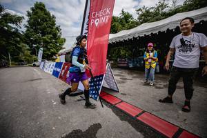 BIB: 
                            <button type="button" onclick="openModal(13718722)" class="btn btn-primary btn-sm float-right btn-popup" data-toggle="modal" data-target=".modal-high-quality">
                        <i class="fas fa-shopping-cart"></i> Add to Cart
                    </button>
                                            <button type="button" onclick="isThisMe(13718722, true)" class="btn btn-success btn-sm float-right btn-popup btn-isme hidden" data-toggle="tooltip" data-placement="bottom" title="นี่คือรูปของคุณใช่ไหม คลิกที่นี่เพื่อเอาเข้าอัลบั้ม">
                        <i class="fas fa-plus"></i> Add to album
                    </button>
                    <button type="button" onclick="isThisMe(13718722, false)" class="btn btn-warning btn-sm float-right btn-popup btn-isnotme hidden">
                        <i class="fas fa-ban"></i> Remove from album
                    </button>