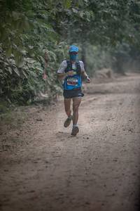 BIB: 
                            <button type="button" onclick="openModal(13718792)" class="btn btn-primary btn-sm float-right btn-popup" data-toggle="modal" data-target=".modal-high-quality">
                        <i class="fas fa-shopping-cart"></i> Add to Cart
                    </button>
                                            <button type="button" onclick="isThisMe(13718792, true)" class="btn btn-success btn-sm float-right btn-popup btn-isme hidden" data-toggle="tooltip" data-placement="bottom" title="นี่คือรูปของคุณใช่ไหม คลิกที่นี่เพื่อเอาเข้าอัลบั้ม">
                        <i class="fas fa-plus"></i> Add to album
                    </button>
                    <button type="button" onclick="isThisMe(13718792, false)" class="btn btn-warning btn-sm float-right btn-popup btn-isnotme hidden">
                        <i class="fas fa-ban"></i> Remove from album
                    </button>