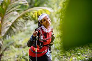 BIB: 
                            <button type="button" onclick="openModal(13719306)" class="btn btn-primary btn-sm float-right btn-popup" data-toggle="modal" data-target=".modal-high-quality">
                        <i class="fas fa-shopping-cart"></i> Add to Cart
                    </button>
                                            <button type="button" onclick="isThisMe(13719306, true)" class="btn btn-success btn-sm float-right btn-popup btn-isme hidden" data-toggle="tooltip" data-placement="bottom" title="นี่คือรูปของคุณใช่ไหม คลิกที่นี่เพื่อเอาเข้าอัลบั้ม">
                        <i class="fas fa-plus"></i> Add to album
                    </button>
                    <button type="button" onclick="isThisMe(13719306, false)" class="btn btn-warning btn-sm float-right btn-popup btn-isnotme hidden">
                        <i class="fas fa-ban"></i> Remove from album
                    </button>