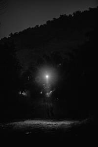 BIB: 
                            <button type="button" onclick="openModal(13719076)" class="btn btn-primary btn-sm float-right btn-popup" data-toggle="modal" data-target=".modal-high-quality">
                        <i class="fas fa-shopping-cart"></i> Add to Cart
                    </button>
                                            <button type="button" onclick="isThisMe(13719076, true)" class="btn btn-success btn-sm float-right btn-popup btn-isme hidden" data-toggle="tooltip" data-placement="bottom" title="นี่คือรูปของคุณใช่ไหม คลิกที่นี่เพื่อเอาเข้าอัลบั้ม">
                        <i class="fas fa-plus"></i> Add to album
                    </button>
                    <button type="button" onclick="isThisMe(13719076, false)" class="btn btn-warning btn-sm float-right btn-popup btn-isnotme hidden">
                        <i class="fas fa-ban"></i> Remove from album
                    </button>