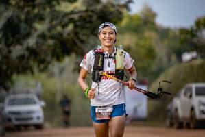 BIB: 
                            <button type="button" onclick="openModal(13718869)" class="btn btn-primary btn-sm float-right btn-popup" data-toggle="modal" data-target=".modal-high-quality">
                        <i class="fas fa-shopping-cart"></i> Add to Cart
                    </button>
                                            <button type="button" onclick="isThisMe(13718869, true)" class="btn btn-success btn-sm float-right btn-popup btn-isme hidden" data-toggle="tooltip" data-placement="bottom" title="นี่คือรูปของคุณใช่ไหม คลิกที่นี่เพื่อเอาเข้าอัลบั้ม">
                        <i class="fas fa-plus"></i> Add to album
                    </button>
                    <button type="button" onclick="isThisMe(13718869, false)" class="btn btn-warning btn-sm float-right btn-popup btn-isnotme hidden">
                        <i class="fas fa-ban"></i> Remove from album
                    </button>