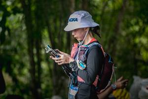 BIB: 
                            <button type="button" onclick="openModal(13718780)" class="btn btn-primary btn-sm float-right btn-popup" data-toggle="modal" data-target=".modal-high-quality">
                        <i class="fas fa-shopping-cart"></i> Add to Cart
                    </button>
                                            <button type="button" onclick="isThisMe(13718780, true)" class="btn btn-success btn-sm float-right btn-popup btn-isme hidden" data-toggle="tooltip" data-placement="bottom" title="นี่คือรูปของคุณใช่ไหม คลิกที่นี่เพื่อเอาเข้าอัลบั้ม">
                        <i class="fas fa-plus"></i> Add to album
                    </button>
                    <button type="button" onclick="isThisMe(13718780, false)" class="btn btn-warning btn-sm float-right btn-popup btn-isnotme hidden">
                        <i class="fas fa-ban"></i> Remove from album
                    </button>