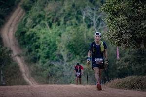 BIB: 
                            <button type="button" onclick="openModal(13718874)" class="btn btn-primary btn-sm float-right btn-popup" data-toggle="modal" data-target=".modal-high-quality">
                        <i class="fas fa-shopping-cart"></i> Add to Cart
                    </button>
                                            <button type="button" onclick="isThisMe(13718874, true)" class="btn btn-success btn-sm float-right btn-popup btn-isme hidden" data-toggle="tooltip" data-placement="bottom" title="นี่คือรูปของคุณใช่ไหม คลิกที่นี่เพื่อเอาเข้าอัลบั้ม">
                        <i class="fas fa-plus"></i> Add to album
                    </button>
                    <button type="button" onclick="isThisMe(13718874, false)" class="btn btn-warning btn-sm float-right btn-popup btn-isnotme hidden">
                        <i class="fas fa-ban"></i> Remove from album
                    </button>