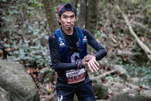 BIB: 
                            <button type="button" onclick="openModal(13718753)" class="btn btn-primary btn-sm float-right btn-popup" data-toggle="modal" data-target=".modal-high-quality">
                        <i class="fas fa-shopping-cart"></i> Add to Cart
                    </button>
                                            <button type="button" onclick="isThisMe(13718753, true)" class="btn btn-success btn-sm float-right btn-popup btn-isme hidden" data-toggle="tooltip" data-placement="bottom" title="นี่คือรูปของคุณใช่ไหม คลิกที่นี่เพื่อเอาเข้าอัลบั้ม">
                        <i class="fas fa-plus"></i> Add to album
                    </button>
                    <button type="button" onclick="isThisMe(13718753, false)" class="btn btn-warning btn-sm float-right btn-popup btn-isnotme hidden">
                        <i class="fas fa-ban"></i> Remove from album
                    </button>