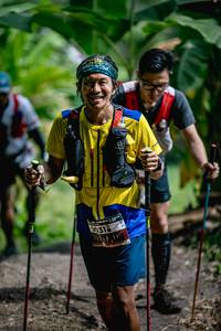 BIB: 
                            <button type="button" onclick="openModal(13719448)" class="btn btn-primary btn-sm float-right btn-popup" data-toggle="modal" data-target=".modal-high-quality">
                        <i class="fas fa-shopping-cart"></i> Add to Cart
                    </button>
                                            <button type="button" onclick="isThisMe(13719448, true)" class="btn btn-success btn-sm float-right btn-popup btn-isme hidden" data-toggle="tooltip" data-placement="bottom" title="นี่คือรูปของคุณใช่ไหม คลิกที่นี่เพื่อเอาเข้าอัลบั้ม">
                        <i class="fas fa-plus"></i> Add to album
                    </button>
                    <button type="button" onclick="isThisMe(13719448, false)" class="btn btn-warning btn-sm float-right btn-popup btn-isnotme hidden">
                        <i class="fas fa-ban"></i> Remove from album
                    </button>