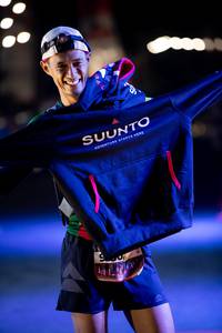 BIB: 
                            <button type="button" onclick="openModal(13719224)" class="btn btn-primary btn-sm float-right btn-popup" data-toggle="modal" data-target=".modal-high-quality">
                        <i class="fas fa-shopping-cart"></i> Add to Cart
                    </button>
                                            <button type="button" onclick="isThisMe(13719224, true)" class="btn btn-success btn-sm float-right btn-popup btn-isme hidden" data-toggle="tooltip" data-placement="bottom" title="นี่คือรูปของคุณใช่ไหม คลิกที่นี่เพื่อเอาเข้าอัลบั้ม">
                        <i class="fas fa-plus"></i> Add to album
                    </button>
                    <button type="button" onclick="isThisMe(13719224, false)" class="btn btn-warning btn-sm float-right btn-popup btn-isnotme hidden">
                        <i class="fas fa-ban"></i> Remove from album
                    </button>