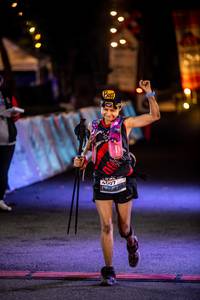 BIB: 
                            <button type="button" onclick="openModal(13719160)" class="btn btn-primary btn-sm float-right btn-popup" data-toggle="modal" data-target=".modal-high-quality">
                        <i class="fas fa-shopping-cart"></i> Add to Cart
                    </button>
                                            <button type="button" onclick="isThisMe(13719160, true)" class="btn btn-success btn-sm float-right btn-popup btn-isme hidden" data-toggle="tooltip" data-placement="bottom" title="นี่คือรูปของคุณใช่ไหม คลิกที่นี่เพื่อเอาเข้าอัลบั้ม">
                        <i class="fas fa-plus"></i> Add to album
                    </button>
                    <button type="button" onclick="isThisMe(13719160, false)" class="btn btn-warning btn-sm float-right btn-popup btn-isnotme hidden">
                        <i class="fas fa-ban"></i> Remove from album
                    </button>