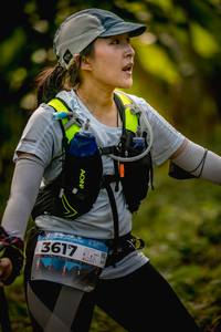 BIB: 
                            <button type="button" onclick="openModal(13719267)" class="btn btn-primary btn-sm float-right btn-popup" data-toggle="modal" data-target=".modal-high-quality">
                        <i class="fas fa-shopping-cart"></i> Add to Cart
                    </button>
                                            <button type="button" onclick="isThisMe(13719267, true)" class="btn btn-success btn-sm float-right btn-popup btn-isme hidden" data-toggle="tooltip" data-placement="bottom" title="นี่คือรูปของคุณใช่ไหม คลิกที่นี่เพื่อเอาเข้าอัลบั้ม">
                        <i class="fas fa-plus"></i> Add to album
                    </button>
                    <button type="button" onclick="isThisMe(13719267, false)" class="btn btn-warning btn-sm float-right btn-popup btn-isnotme hidden">
                        <i class="fas fa-ban"></i> Remove from album
                    </button>