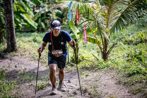 BIB: 
                            <button type="button" onclick="openModal(13719326)" class="btn btn-primary btn-sm float-right btn-popup" data-toggle="modal" data-target=".modal-high-quality">
                        <i class="fas fa-shopping-cart"></i> Add to Cart
                    </button>
                                            <button type="button" onclick="isThisMe(13719326, true)" class="btn btn-success btn-sm float-right btn-popup btn-isme hidden" data-toggle="tooltip" data-placement="bottom" title="นี่คือรูปของคุณใช่ไหม คลิกที่นี่เพื่อเอาเข้าอัลบั้ม">
                        <i class="fas fa-plus"></i> Add to album
                    </button>
                    <button type="button" onclick="isThisMe(13719326, false)" class="btn btn-warning btn-sm float-right btn-popup btn-isnotme hidden">
                        <i class="fas fa-ban"></i> Remove from album
                    </button>