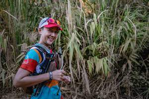 BIB: 
                            <button type="button" onclick="openModal(13718947)" class="btn btn-primary btn-sm float-right btn-popup" data-toggle="modal" data-target=".modal-high-quality">
                        <i class="fas fa-shopping-cart"></i> Add to Cart
                    </button>
                                            <button type="button" onclick="isThisMe(13718947, true)" class="btn btn-success btn-sm float-right btn-popup btn-isme hidden" data-toggle="tooltip" data-placement="bottom" title="นี่คือรูปของคุณใช่ไหม คลิกที่นี่เพื่อเอาเข้าอัลบั้ม">
                        <i class="fas fa-plus"></i> Add to album
                    </button>
                    <button type="button" onclick="isThisMe(13718947, false)" class="btn btn-warning btn-sm float-right btn-popup btn-isnotme hidden">
                        <i class="fas fa-ban"></i> Remove from album
                    </button>