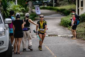 BIB: 
                            <button type="button" onclick="openModal(13718783)" class="btn btn-primary btn-sm float-right btn-popup" data-toggle="modal" data-target=".modal-high-quality">
                        <i class="fas fa-shopping-cart"></i> Add to Cart
                    </button>
                                            <button type="button" onclick="isThisMe(13718783, true)" class="btn btn-success btn-sm float-right btn-popup btn-isme hidden" data-toggle="tooltip" data-placement="bottom" title="นี่คือรูปของคุณใช่ไหม คลิกที่นี่เพื่อเอาเข้าอัลบั้ม">
                        <i class="fas fa-plus"></i> Add to album
                    </button>
                    <button type="button" onclick="isThisMe(13718783, false)" class="btn btn-warning btn-sm float-right btn-popup btn-isnotme hidden">
                        <i class="fas fa-ban"></i> Remove from album
                    </button>