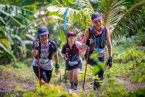 BIB: 
                            <button type="button" onclick="openModal(13719321)" class="btn btn-primary btn-sm float-right btn-popup" data-toggle="modal" data-target=".modal-high-quality">
                        <i class="fas fa-shopping-cart"></i> Add to Cart
                    </button>
                                            <button type="button" onclick="isThisMe(13719321, true)" class="btn btn-success btn-sm float-right btn-popup btn-isme hidden" data-toggle="tooltip" data-placement="bottom" title="นี่คือรูปของคุณใช่ไหม คลิกที่นี่เพื่อเอาเข้าอัลบั้ม">
                        <i class="fas fa-plus"></i> Add to album
                    </button>
                    <button type="button" onclick="isThisMe(13719321, false)" class="btn btn-warning btn-sm float-right btn-popup btn-isnotme hidden">
                        <i class="fas fa-ban"></i> Remove from album
                    </button>