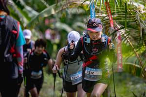 BIB: 
                            <button type="button" onclick="openModal(13719291)" class="btn btn-primary btn-sm float-right btn-popup" data-toggle="modal" data-target=".modal-high-quality">
                        <i class="fas fa-shopping-cart"></i> Add to Cart
                    </button>
                                            <button type="button" onclick="isThisMe(13719291, true)" class="btn btn-success btn-sm float-right btn-popup btn-isme hidden" data-toggle="tooltip" data-placement="bottom" title="นี่คือรูปของคุณใช่ไหม คลิกที่นี่เพื่อเอาเข้าอัลบั้ม">
                        <i class="fas fa-plus"></i> Add to album
                    </button>
                    <button type="button" onclick="isThisMe(13719291, false)" class="btn btn-warning btn-sm float-right btn-popup btn-isnotme hidden">
                        <i class="fas fa-ban"></i> Remove from album
                    </button>