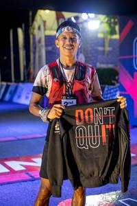 BIB: 
                            <button type="button" onclick="openModal(13719181)" class="btn btn-primary btn-sm float-right btn-popup" data-toggle="modal" data-target=".modal-high-quality">
                        <i class="fas fa-shopping-cart"></i> Add to Cart
                    </button>
                                            <button type="button" onclick="isThisMe(13719181, true)" class="btn btn-success btn-sm float-right btn-popup btn-isme hidden" data-toggle="tooltip" data-placement="bottom" title="นี่คือรูปของคุณใช่ไหม คลิกที่นี่เพื่อเอาเข้าอัลบั้ม">
                        <i class="fas fa-plus"></i> Add to album
                    </button>
                    <button type="button" onclick="isThisMe(13719181, false)" class="btn btn-warning btn-sm float-right btn-popup btn-isnotme hidden">
                        <i class="fas fa-ban"></i> Remove from album
                    </button>