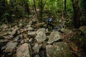 BIB: 
                            <button type="button" onclick="openModal(13718702)" class="btn btn-primary btn-sm float-right btn-popup" data-toggle="modal" data-target=".modal-high-quality">
                        <i class="fas fa-shopping-cart"></i> Add to Cart
                    </button>
                                            <button type="button" onclick="isThisMe(13718702, true)" class="btn btn-success btn-sm float-right btn-popup btn-isme hidden" data-toggle="tooltip" data-placement="bottom" title="นี่คือรูปของคุณใช่ไหม คลิกที่นี่เพื่อเอาเข้าอัลบั้ม">
                        <i class="fas fa-plus"></i> Add to album
                    </button>
                    <button type="button" onclick="isThisMe(13718702, false)" class="btn btn-warning btn-sm float-right btn-popup btn-isnotme hidden">
                        <i class="fas fa-ban"></i> Remove from album
                    </button>