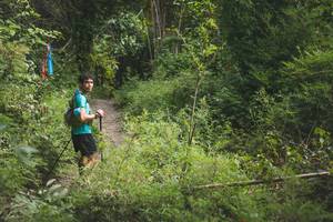 BIB: 
                            <button type="button" onclick="openModal(13719415)" class="btn btn-primary btn-sm float-right btn-popup" data-toggle="modal" data-target=".modal-high-quality">
                        <i class="fas fa-shopping-cart"></i> Add to Cart
                    </button>
                                            <button type="button" onclick="isThisMe(13719415, true)" class="btn btn-success btn-sm float-right btn-popup btn-isme hidden" data-toggle="tooltip" data-placement="bottom" title="นี่คือรูปของคุณใช่ไหม คลิกที่นี่เพื่อเอาเข้าอัลบั้ม">
                        <i class="fas fa-plus"></i> Add to album
                    </button>
                    <button type="button" onclick="isThisMe(13719415, false)" class="btn btn-warning btn-sm float-right btn-popup btn-isnotme hidden">
                        <i class="fas fa-ban"></i> Remove from album
                    </button>