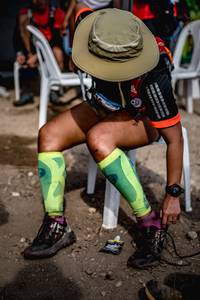 BIB: 
                            <button type="button" onclick="openModal(13719250)" class="btn btn-primary btn-sm float-right btn-popup" data-toggle="modal" data-target=".modal-high-quality">
                        <i class="fas fa-shopping-cart"></i> Add to Cart
                    </button>
                                            <button type="button" onclick="isThisMe(13719250, true)" class="btn btn-success btn-sm float-right btn-popup btn-isme hidden" data-toggle="tooltip" data-placement="bottom" title="นี่คือรูปของคุณใช่ไหม คลิกที่นี่เพื่อเอาเข้าอัลบั้ม">
                        <i class="fas fa-plus"></i> Add to album
                    </button>
                    <button type="button" onclick="isThisMe(13719250, false)" class="btn btn-warning btn-sm float-right btn-popup btn-isnotme hidden">
                        <i class="fas fa-ban"></i> Remove from album
                    </button>