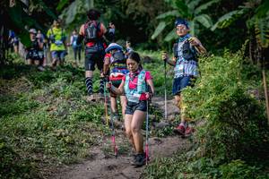 BIB: 
                            <button type="button" onclick="openModal(13719265)" class="btn btn-primary btn-sm float-right btn-popup" data-toggle="modal" data-target=".modal-high-quality">
                        <i class="fas fa-shopping-cart"></i> Add to Cart
                    </button>
                                            <button type="button" onclick="isThisMe(13719265, true)" class="btn btn-success btn-sm float-right btn-popup btn-isme hidden" data-toggle="tooltip" data-placement="bottom" title="นี่คือรูปของคุณใช่ไหม คลิกที่นี่เพื่อเอาเข้าอัลบั้ม">
                        <i class="fas fa-plus"></i> Add to album
                    </button>
                    <button type="button" onclick="isThisMe(13719265, false)" class="btn btn-warning btn-sm float-right btn-popup btn-isnotme hidden">
                        <i class="fas fa-ban"></i> Remove from album
                    </button>