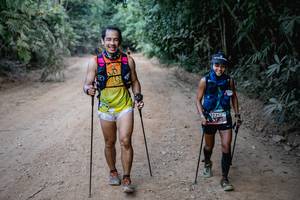 BIB: 
                            <button type="button" onclick="openModal(13718996)" class="btn btn-primary btn-sm float-right btn-popup" data-toggle="modal" data-target=".modal-high-quality">
                        <i class="fas fa-shopping-cart"></i> Add to Cart
                    </button>
                                            <button type="button" onclick="isThisMe(13718996, true)" class="btn btn-success btn-sm float-right btn-popup btn-isme hidden" data-toggle="tooltip" data-placement="bottom" title="นี่คือรูปของคุณใช่ไหม คลิกที่นี่เพื่อเอาเข้าอัลบั้ม">
                        <i class="fas fa-plus"></i> Add to album
                    </button>
                    <button type="button" onclick="isThisMe(13718996, false)" class="btn btn-warning btn-sm float-right btn-popup btn-isnotme hidden">
                        <i class="fas fa-ban"></i> Remove from album
                    </button>