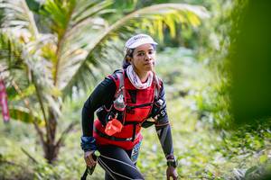 BIB: 
                            <button type="button" onclick="openModal(13719304)" class="btn btn-primary btn-sm float-right btn-popup" data-toggle="modal" data-target=".modal-high-quality">
                        <i class="fas fa-shopping-cart"></i> Add to Cart
                    </button>
                                            <button type="button" onclick="isThisMe(13719304, true)" class="btn btn-success btn-sm float-right btn-popup btn-isme hidden" data-toggle="tooltip" data-placement="bottom" title="นี่คือรูปของคุณใช่ไหม คลิกที่นี่เพื่อเอาเข้าอัลบั้ม">
                        <i class="fas fa-plus"></i> Add to album
                    </button>
                    <button type="button" onclick="isThisMe(13719304, false)" class="btn btn-warning btn-sm float-right btn-popup btn-isnotme hidden">
                        <i class="fas fa-ban"></i> Remove from album
                    </button>