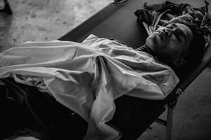 BIB: 
                            <button type="button" onclick="openModal(13718805)" class="btn btn-primary btn-sm float-right btn-popup" data-toggle="modal" data-target=".modal-high-quality">
                        <i class="fas fa-shopping-cart"></i> Add to Cart
                    </button>
                                            <button type="button" onclick="isThisMe(13718805, true)" class="btn btn-success btn-sm float-right btn-popup btn-isme hidden" data-toggle="tooltip" data-placement="bottom" title="นี่คือรูปของคุณใช่ไหม คลิกที่นี่เพื่อเอาเข้าอัลบั้ม">
                        <i class="fas fa-plus"></i> Add to album
                    </button>
                    <button type="button" onclick="isThisMe(13718805, false)" class="btn btn-warning btn-sm float-right btn-popup btn-isnotme hidden">
                        <i class="fas fa-ban"></i> Remove from album
                    </button>