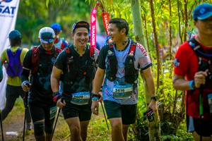 BIB: 
                            <button type="button" onclick="openModal(13719259)" class="btn btn-primary btn-sm float-right btn-popup" data-toggle="modal" data-target=".modal-high-quality">
                        <i class="fas fa-shopping-cart"></i> Add to Cart
                    </button>
                                            <button type="button" onclick="isThisMe(13719259, true)" class="btn btn-success btn-sm float-right btn-popup btn-isme hidden" data-toggle="tooltip" data-placement="bottom" title="นี่คือรูปของคุณใช่ไหม คลิกที่นี่เพื่อเอาเข้าอัลบั้ม">
                        <i class="fas fa-plus"></i> Add to album
                    </button>
                    <button type="button" onclick="isThisMe(13719259, false)" class="btn btn-warning btn-sm float-right btn-popup btn-isnotme hidden">
                        <i class="fas fa-ban"></i> Remove from album
                    </button>