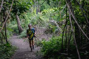 BIB: 
                            <button type="button" onclick="openModal(13719417)" class="btn btn-primary btn-sm float-right btn-popup" data-toggle="modal" data-target=".modal-high-quality">
                        <i class="fas fa-shopping-cart"></i> Add to Cart
                    </button>
                                            <button type="button" onclick="isThisMe(13719417, true)" class="btn btn-success btn-sm float-right btn-popup btn-isme hidden" data-toggle="tooltip" data-placement="bottom" title="นี่คือรูปของคุณใช่ไหม คลิกที่นี่เพื่อเอาเข้าอัลบั้ม">
                        <i class="fas fa-plus"></i> Add to album
                    </button>
                    <button type="button" onclick="isThisMe(13719417, false)" class="btn btn-warning btn-sm float-right btn-popup btn-isnotme hidden">
                        <i class="fas fa-ban"></i> Remove from album
                    </button>