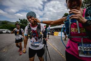 BIB: 
                            <button type="button" onclick="openModal(13718719)" class="btn btn-primary btn-sm float-right btn-popup" data-toggle="modal" data-target=".modal-high-quality">
                        <i class="fas fa-shopping-cart"></i> Add to Cart
                    </button>
                                            <button type="button" onclick="isThisMe(13718719, true)" class="btn btn-success btn-sm float-right btn-popup btn-isme hidden" data-toggle="tooltip" data-placement="bottom" title="นี่คือรูปของคุณใช่ไหม คลิกที่นี่เพื่อเอาเข้าอัลบั้ม">
                        <i class="fas fa-plus"></i> Add to album
                    </button>
                    <button type="button" onclick="isThisMe(13718719, false)" class="btn btn-warning btn-sm float-right btn-popup btn-isnotme hidden">
                        <i class="fas fa-ban"></i> Remove from album
                    </button>