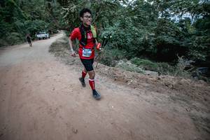 BIB: 
                            <button type="button" onclick="openModal(13719044)" class="btn btn-primary btn-sm float-right btn-popup" data-toggle="modal" data-target=".modal-high-quality">
                        <i class="fas fa-shopping-cart"></i> Add to Cart
                    </button>
                                            <button type="button" onclick="isThisMe(13719044, true)" class="btn btn-success btn-sm float-right btn-popup btn-isme hidden" data-toggle="tooltip" data-placement="bottom" title="นี่คือรูปของคุณใช่ไหม คลิกที่นี่เพื่อเอาเข้าอัลบั้ม">
                        <i class="fas fa-plus"></i> Add to album
                    </button>
                    <button type="button" onclick="isThisMe(13719044, false)" class="btn btn-warning btn-sm float-right btn-popup btn-isnotme hidden">
                        <i class="fas fa-ban"></i> Remove from album
                    </button>