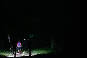 BIB: 
                            <button type="button" onclick="openModal(13719080)" class="btn btn-primary btn-sm float-right btn-popup" data-toggle="modal" data-target=".modal-high-quality">
                        <i class="fas fa-shopping-cart"></i> Add to Cart
                    </button>
                                            <button type="button" onclick="isThisMe(13719080, true)" class="btn btn-success btn-sm float-right btn-popup btn-isme hidden" data-toggle="tooltip" data-placement="bottom" title="นี่คือรูปของคุณใช่ไหม คลิกที่นี่เพื่อเอาเข้าอัลบั้ม">
                        <i class="fas fa-plus"></i> Add to album
                    </button>
                    <button type="button" onclick="isThisMe(13719080, false)" class="btn btn-warning btn-sm float-right btn-popup btn-isnotme hidden">
                        <i class="fas fa-ban"></i> Remove from album
                    </button>