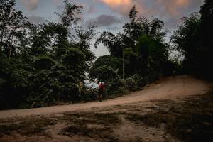 BIB: 
                            <button type="button" onclick="openModal(13719038)" class="btn btn-primary btn-sm float-right btn-popup" data-toggle="modal" data-target=".modal-high-quality">
                        <i class="fas fa-shopping-cart"></i> Add to Cart
                    </button>
                                            <button type="button" onclick="isThisMe(13719038, true)" class="btn btn-success btn-sm float-right btn-popup btn-isme hidden" data-toggle="tooltip" data-placement="bottom" title="นี่คือรูปของคุณใช่ไหม คลิกที่นี่เพื่อเอาเข้าอัลบั้ม">
                        <i class="fas fa-plus"></i> Add to album
                    </button>
                    <button type="button" onclick="isThisMe(13719038, false)" class="btn btn-warning btn-sm float-right btn-popup btn-isnotme hidden">
                        <i class="fas fa-ban"></i> Remove from album
                    </button>