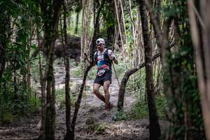 BIB: 
                            <button type="button" onclick="openModal(13719426)" class="btn btn-primary btn-sm float-right btn-popup" data-toggle="modal" data-target=".modal-high-quality">
                        <i class="fas fa-shopping-cart"></i> Add to Cart
                    </button>
                                            <button type="button" onclick="isThisMe(13719426, true)" class="btn btn-success btn-sm float-right btn-popup btn-isme hidden" data-toggle="tooltip" data-placement="bottom" title="นี่คือรูปของคุณใช่ไหม คลิกที่นี่เพื่อเอาเข้าอัลบั้ม">
                        <i class="fas fa-plus"></i> Add to album
                    </button>
                    <button type="button" onclick="isThisMe(13719426, false)" class="btn btn-warning btn-sm float-right btn-popup btn-isnotme hidden">
                        <i class="fas fa-ban"></i> Remove from album
                    </button>