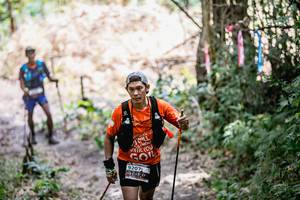 BIB: 
                            <button type="button" onclick="openModal(13719440)" class="btn btn-primary btn-sm float-right btn-popup" data-toggle="modal" data-target=".modal-high-quality">
                        <i class="fas fa-shopping-cart"></i> Add to Cart
                    </button>
                                            <button type="button" onclick="isThisMe(13719440, true)" class="btn btn-success btn-sm float-right btn-popup btn-isme hidden" data-toggle="tooltip" data-placement="bottom" title="นี่คือรูปของคุณใช่ไหม คลิกที่นี่เพื่อเอาเข้าอัลบั้ม">
                        <i class="fas fa-plus"></i> Add to album
                    </button>
                    <button type="button" onclick="isThisMe(13719440, false)" class="btn btn-warning btn-sm float-right btn-popup btn-isnotme hidden">
                        <i class="fas fa-ban"></i> Remove from album
                    </button>